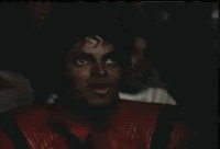 mj_popcorn_gif1