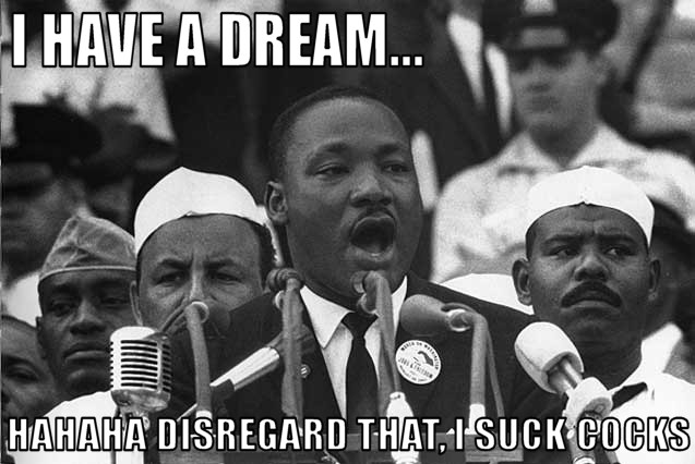 mlk