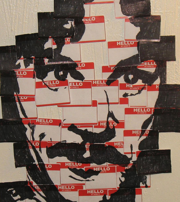 montoya-magic-630-75