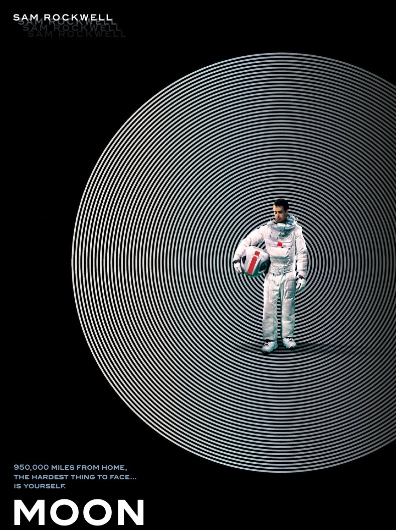 moon-poster2