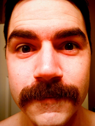 movember2010_7