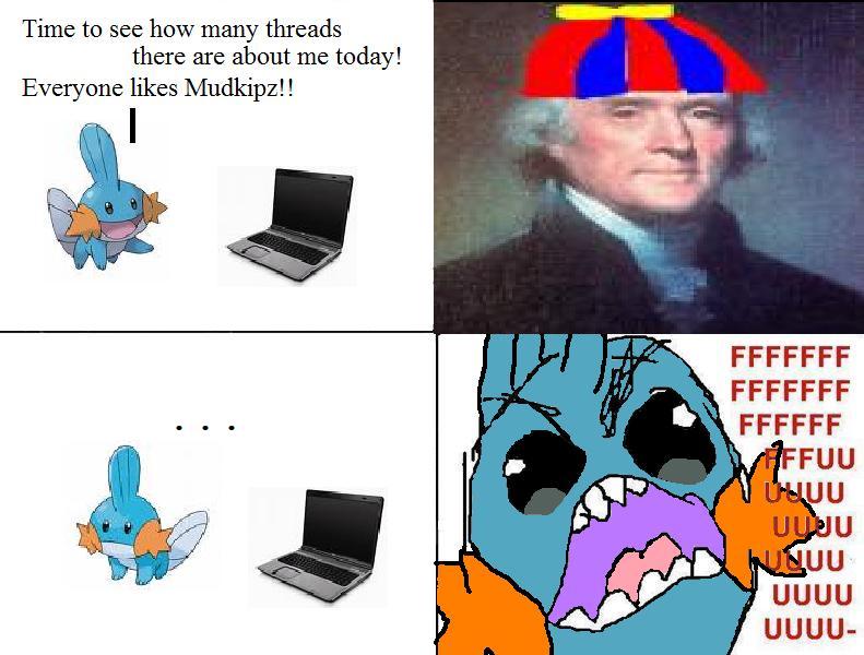 mudkipzprez