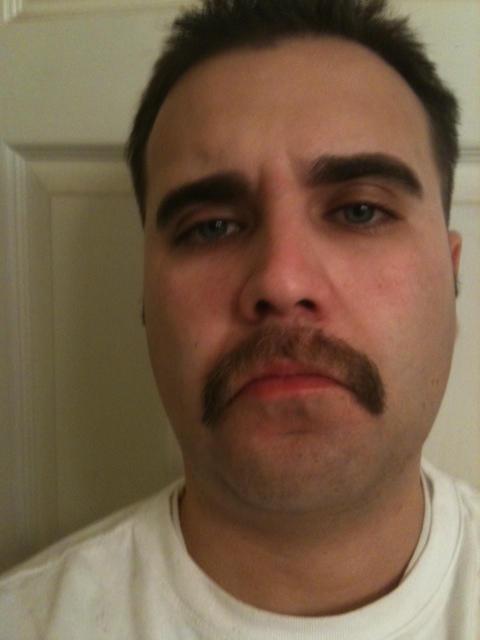 mustache2