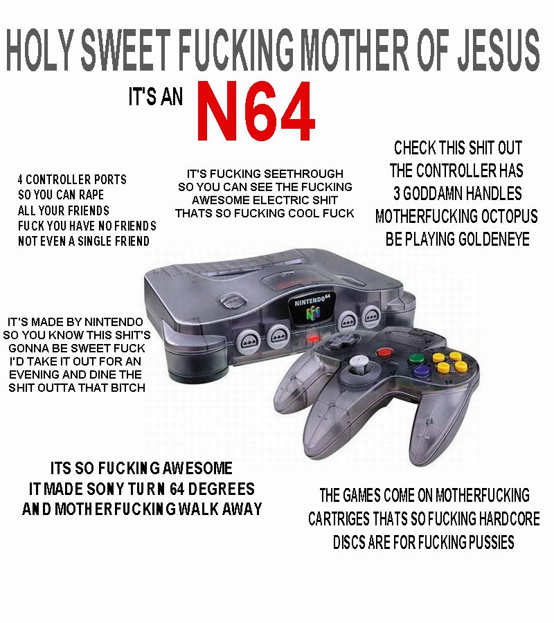 n641