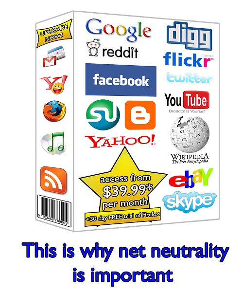netneutrality_large