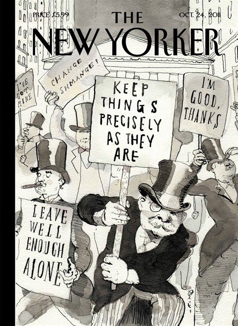 new_yorker