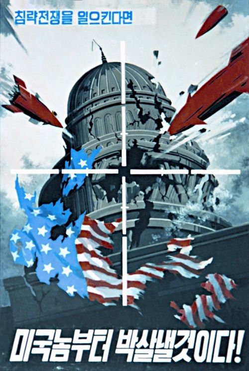 nk1