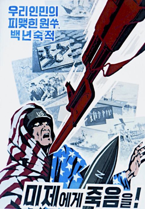 nk3