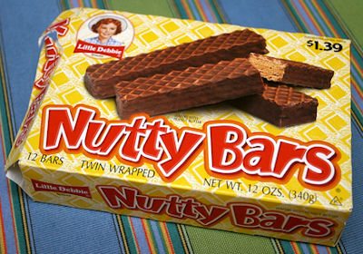 nutty_bar