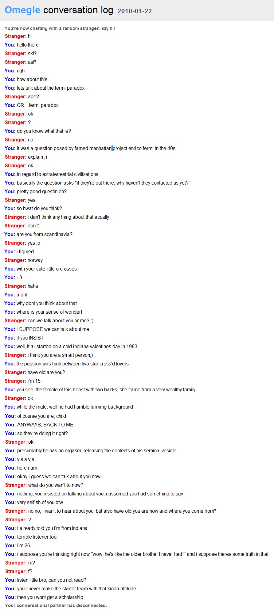 omegle1