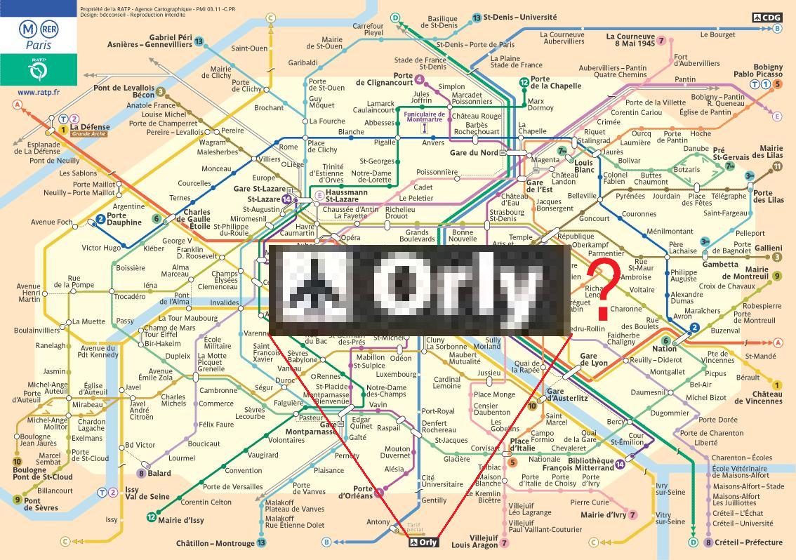 orlyparis