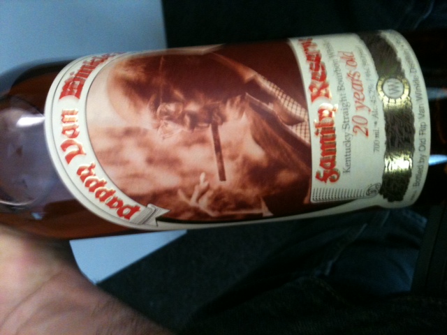 pappy_van_winkle