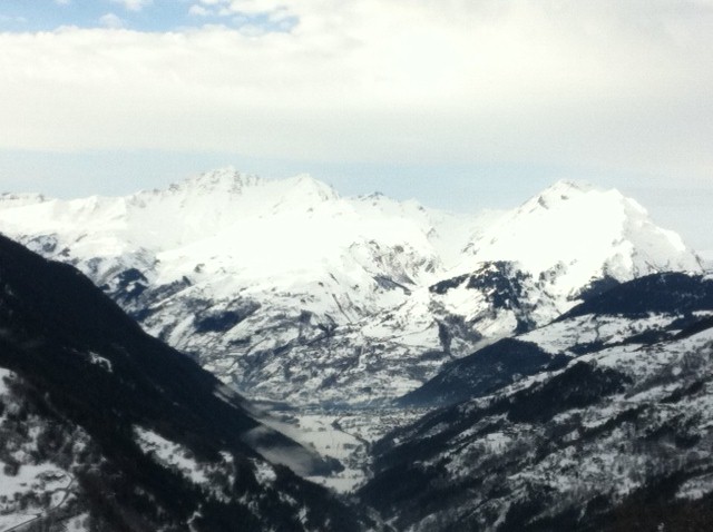 photo_22_2