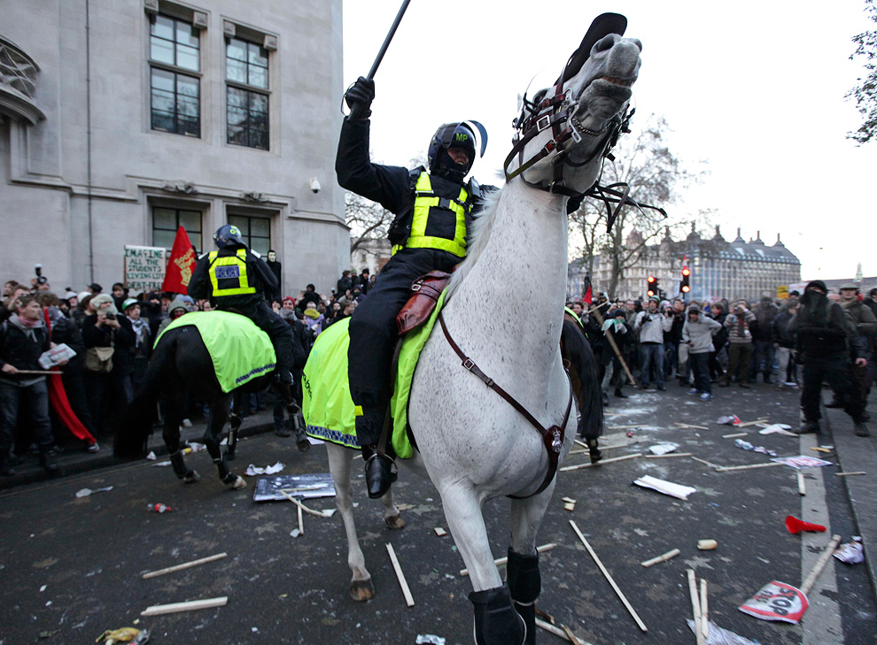 protest3
