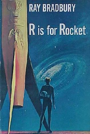 r_is_for_rocket