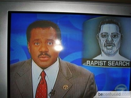 rapistsearch