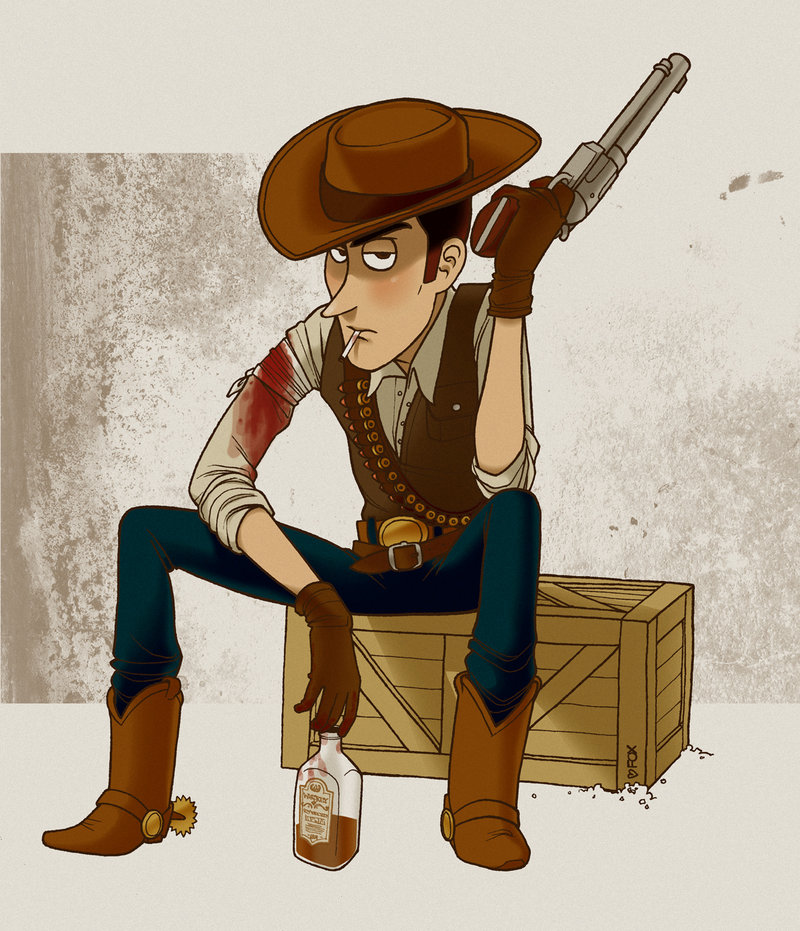 red_dead_toy_story