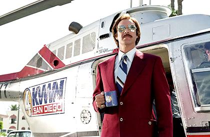 ron_burgundy