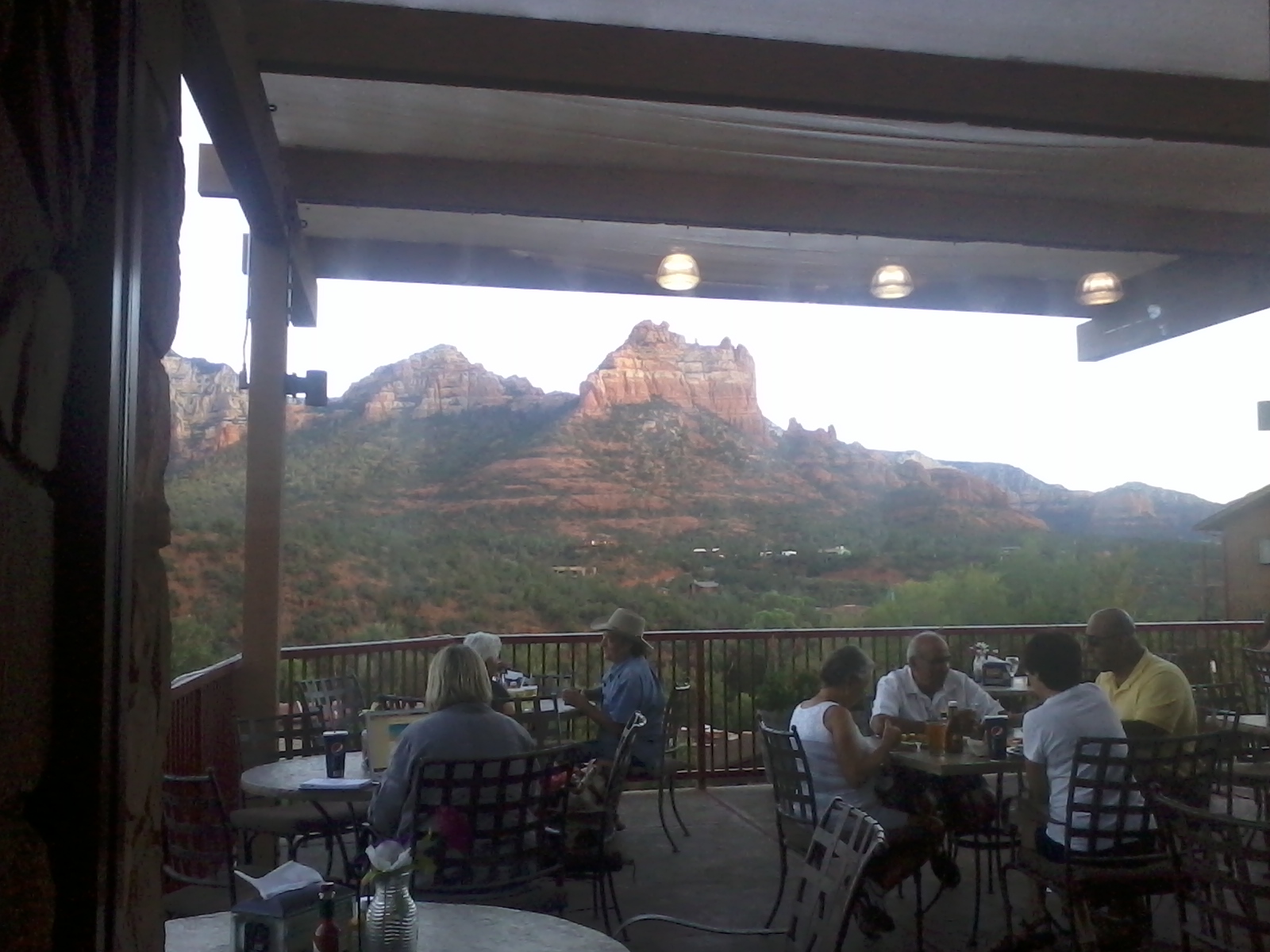 sedonaview