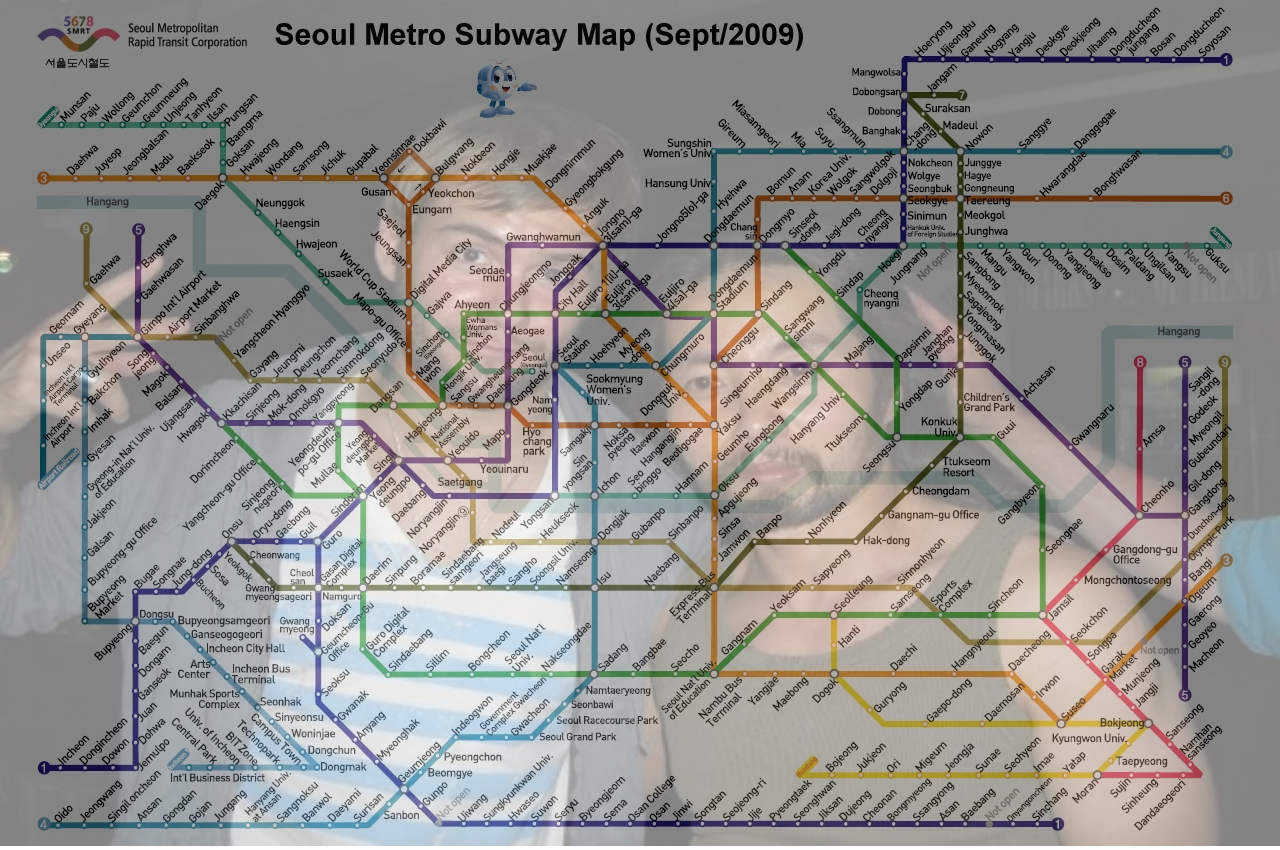 seolmap
