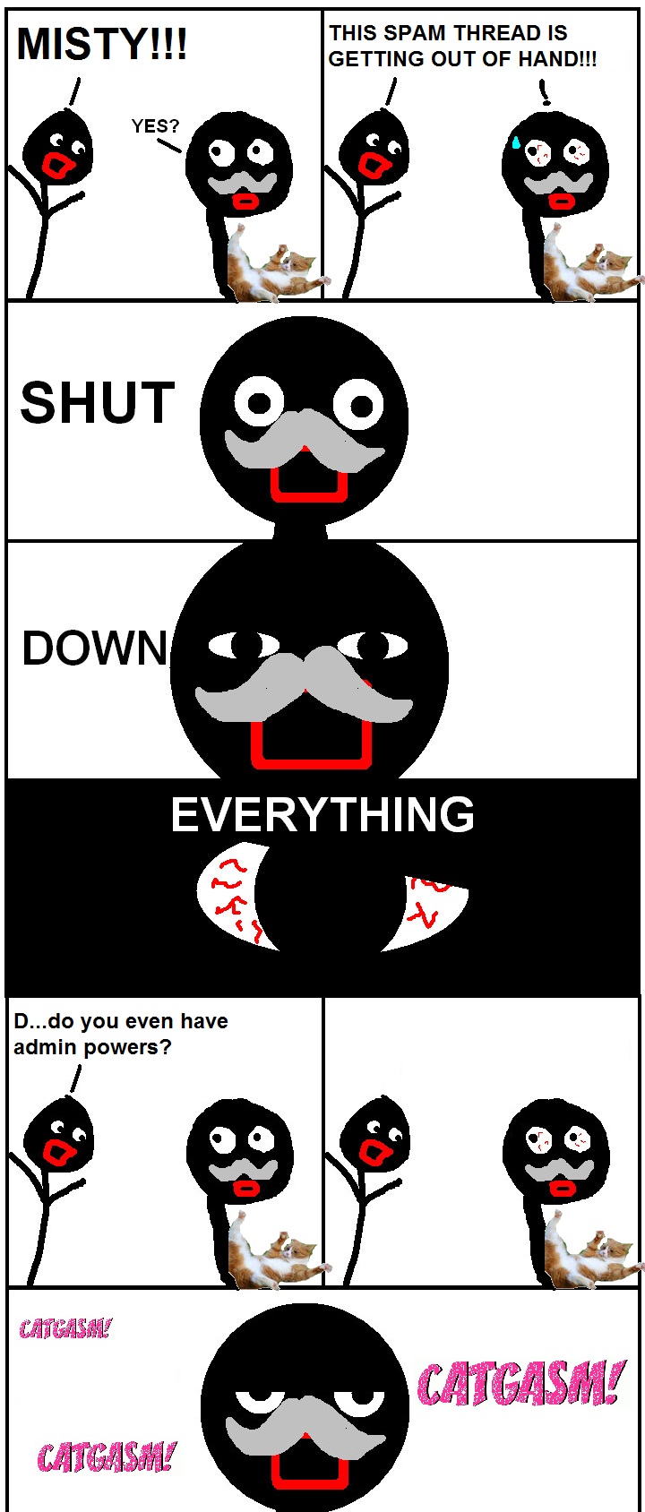 shut_down_everything