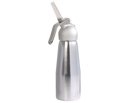 silver_whip_cream_dispenser
