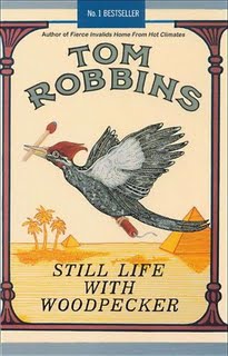 still_life_with_woodpecker