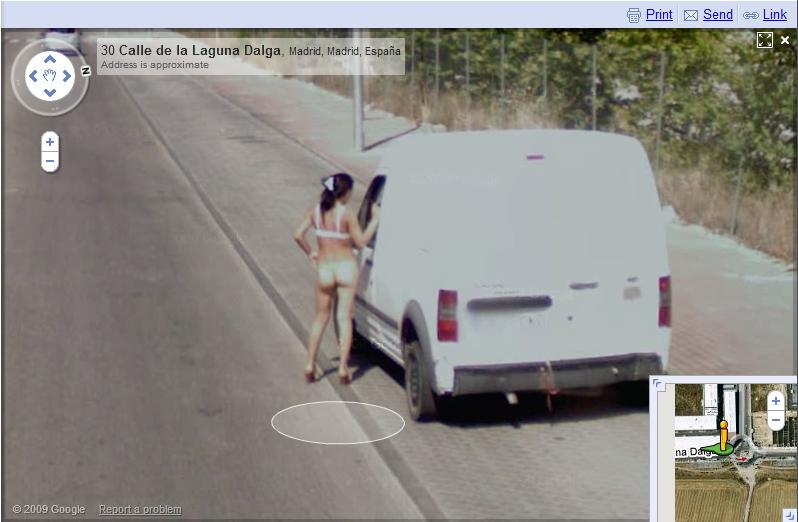 streetview1