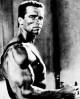 10101514A_Arnold-Schwarzenegger-Commando-Posters.jpg