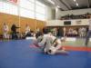English_BJJ_Open_309.JPG