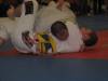 English_BJJ_Open_316.JPG