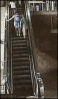 Escalator_fall.gif