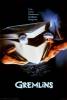 Gremlins-Poster.jpg