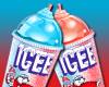 ICEE_310x250.jpg