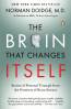 The_Brain_That_Changes_Itself.jpg