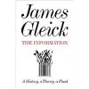 The_Information_-_A_History_a_Theory_a_Flood_-_James_Gleick.jpg
