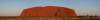 Uluru_Panorama.jpg