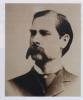 Wyatt_Earp001.jpg