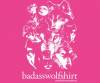 badasswolfshirt.jpg
