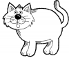 cat_coloring_pages.png