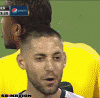 clintdempsey.gif