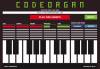 code-organ.jpg