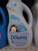 downy_ultra.jpg