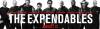 expendables.jpg