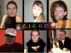 friends.jpg