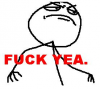 fuckyea.png
