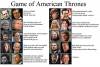 game_of_thrones.jpg