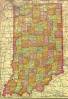 indiana1895.jpg