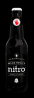 milk_stout_nitro_bottle_11430669.png