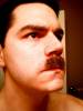 movember2010_8.jpg
